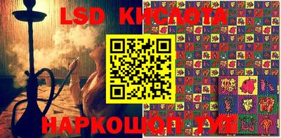 твердый Краснодар