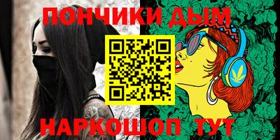 твердый Краснодар