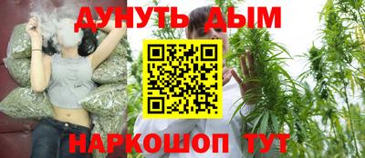 стафф Краснознаменск