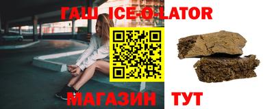 твердый Краснодар