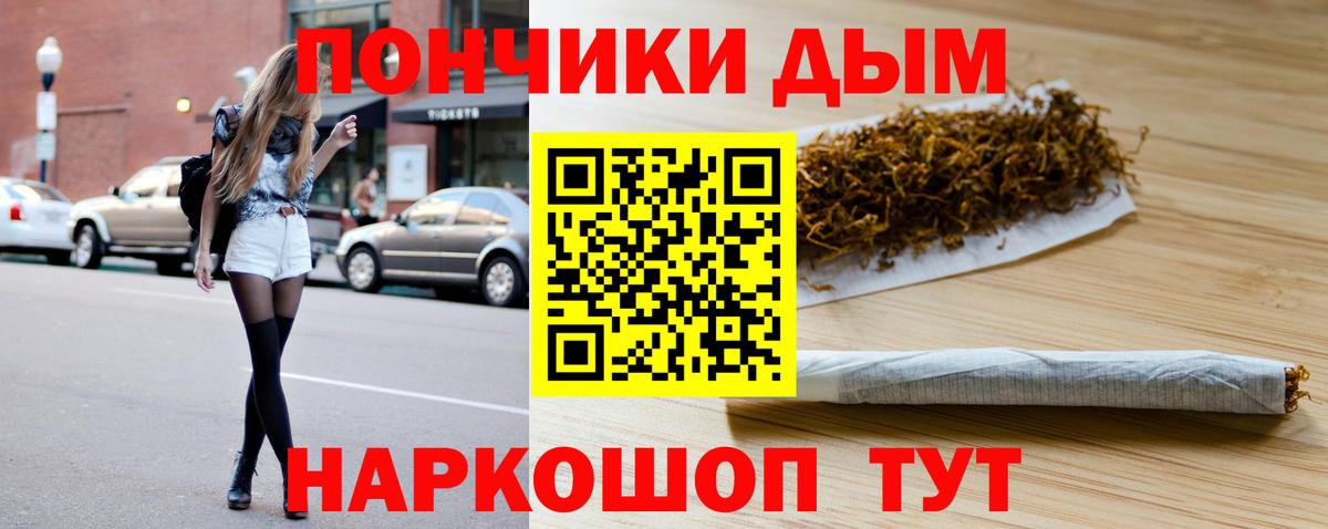 Марихуана индика Корсаков